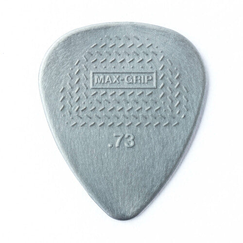 Espiga Max Grip 449B.73 Dunlop