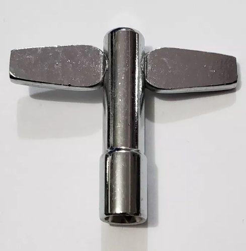 Llave para Afinar Batería 22 New Beat
