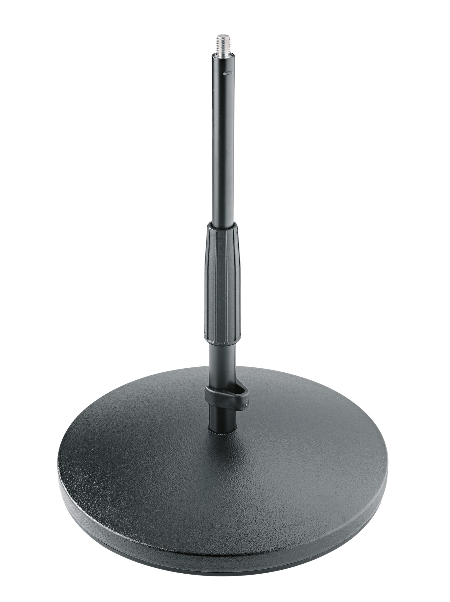Soporte para Micrófono 23320-500-55 K&M