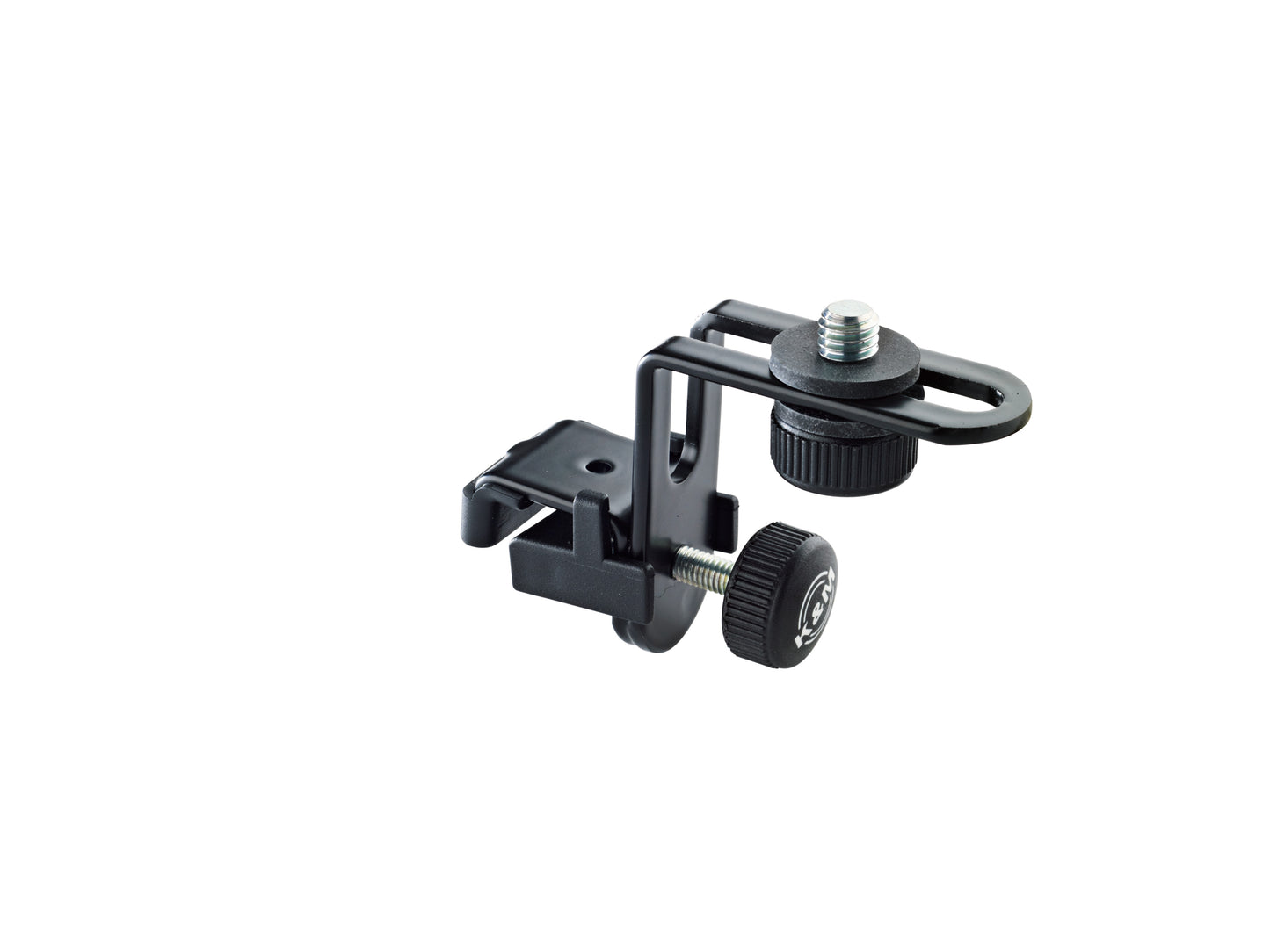 Soporte de Micrófono para Batería 24030-500-55 K&M
