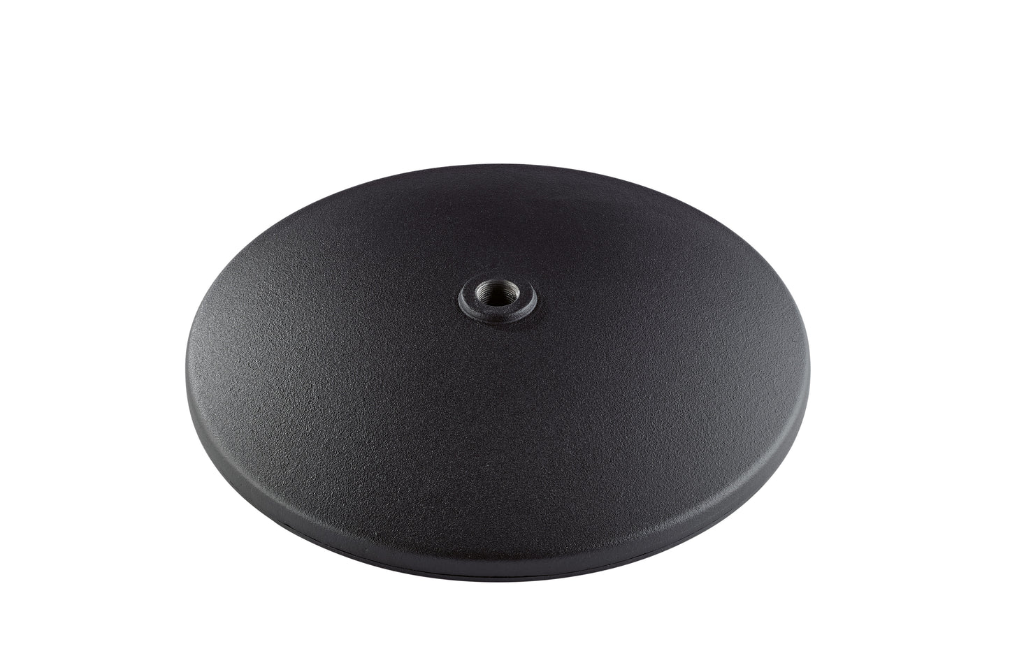 Base para Micrófono 26009-000-56 K&M