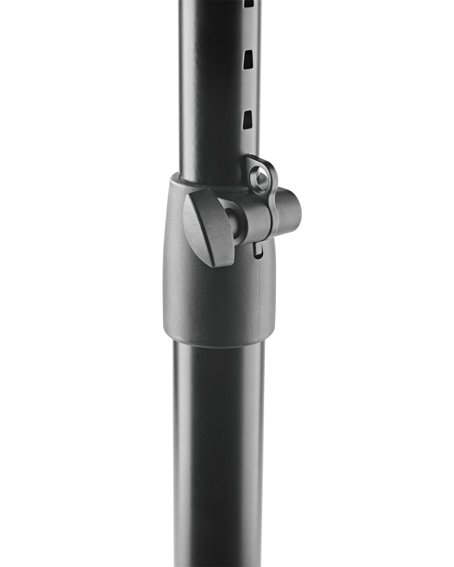 Soporte para Monitor 26720-000-55 K&M