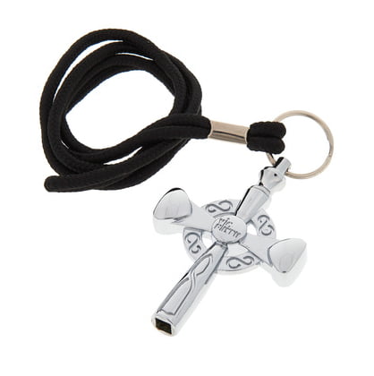 Llave para Batería VICKEY Vic Firth