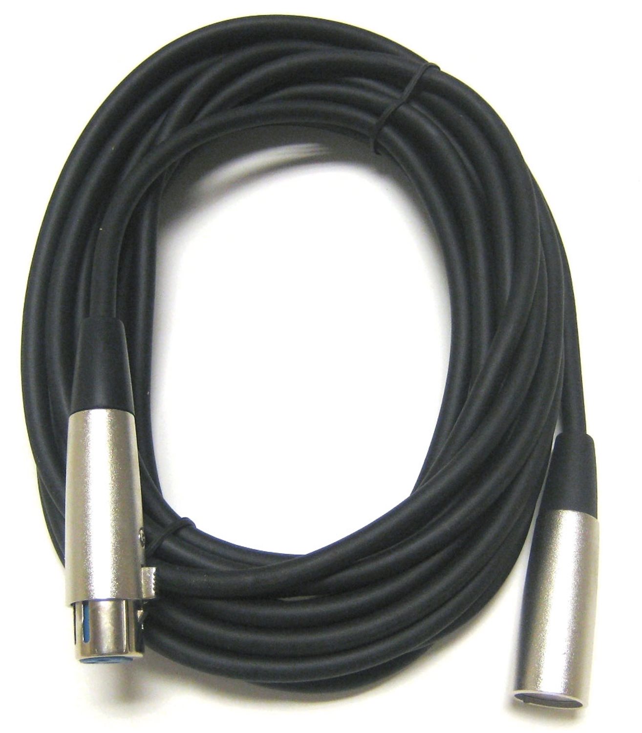 Cable para Micrófono CAJ-CM6M Maxound
