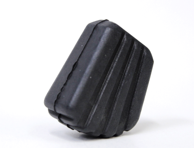 Goma para Atril C-19 Power Beat