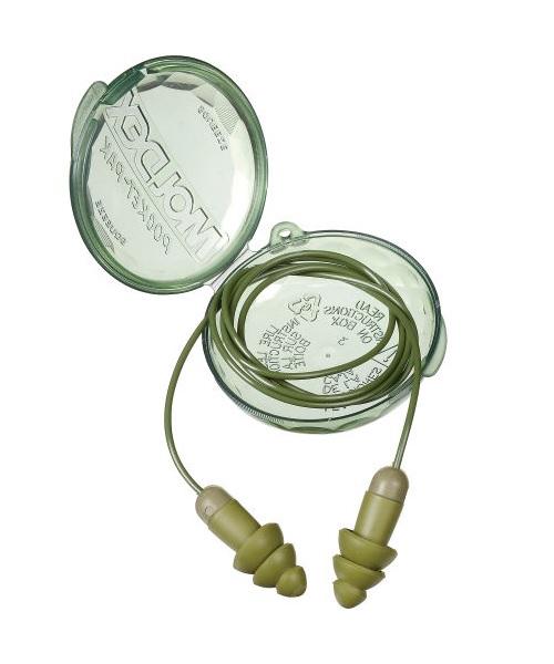 Tapones para Oídos 6485 Moldex