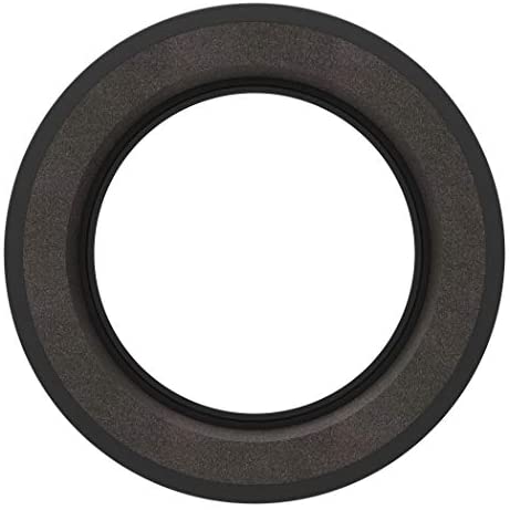 Ahogador 12" MF-1012-00 Remo