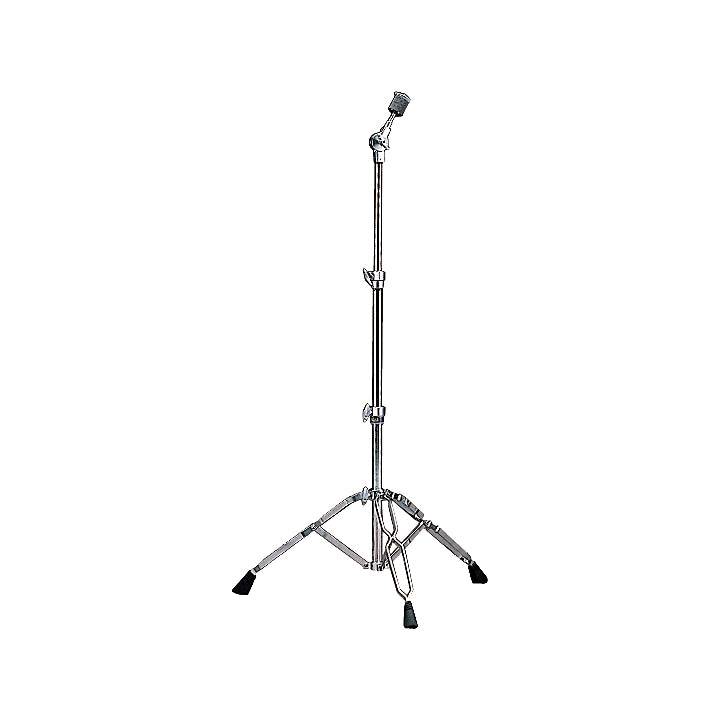 Base para Platillo CS840 Yamaha