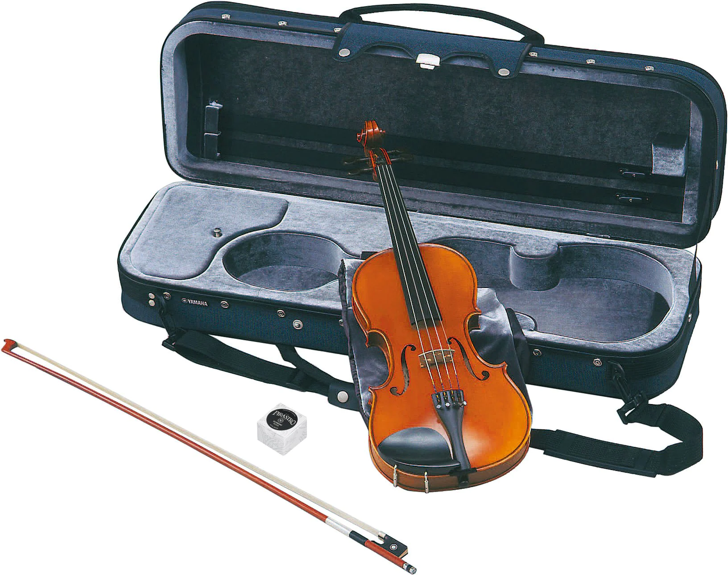 Violín 4/4 V7SG4/4 Yamaha