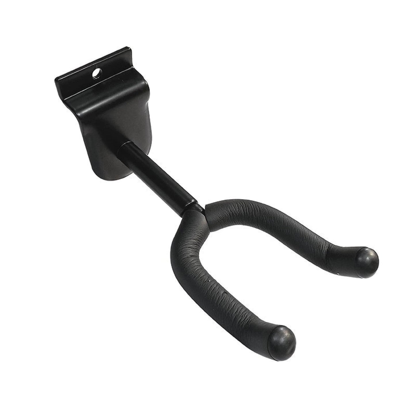 Soporte para Guitarra de Pared GS046 Music City