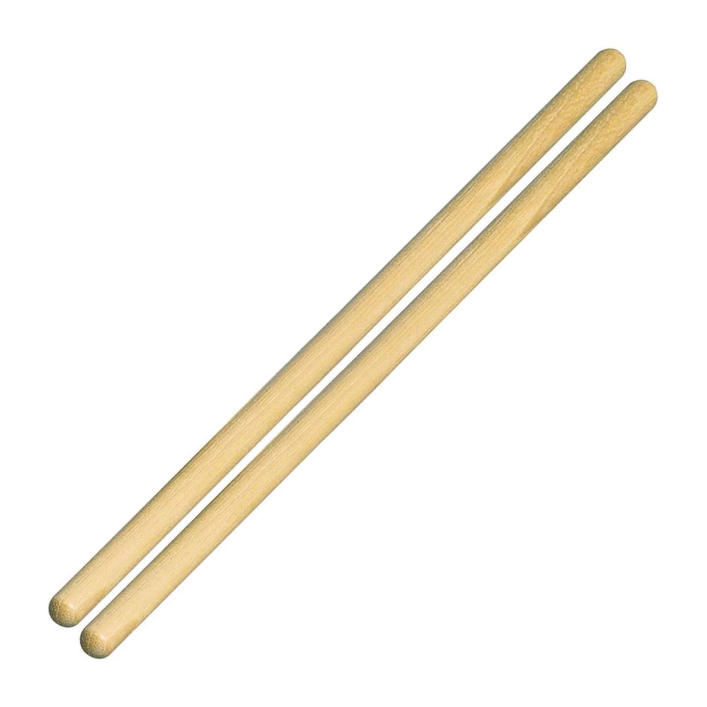 Baquetas para Timbal PRA-BT Prado