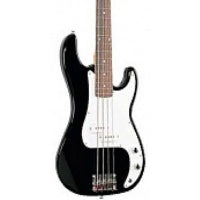 Bajo Eléctrico Precision B-300 Caraya