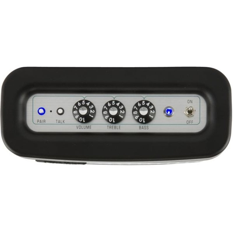 Amplificador Portátil Bluetooth NEWPORT 6960100000 Fender
