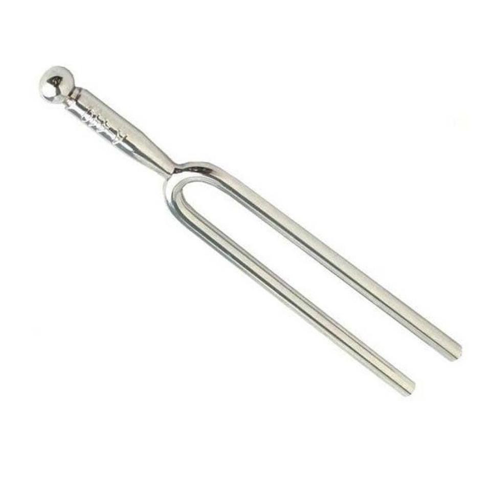 Tono de Golpe A 921440 Wittner