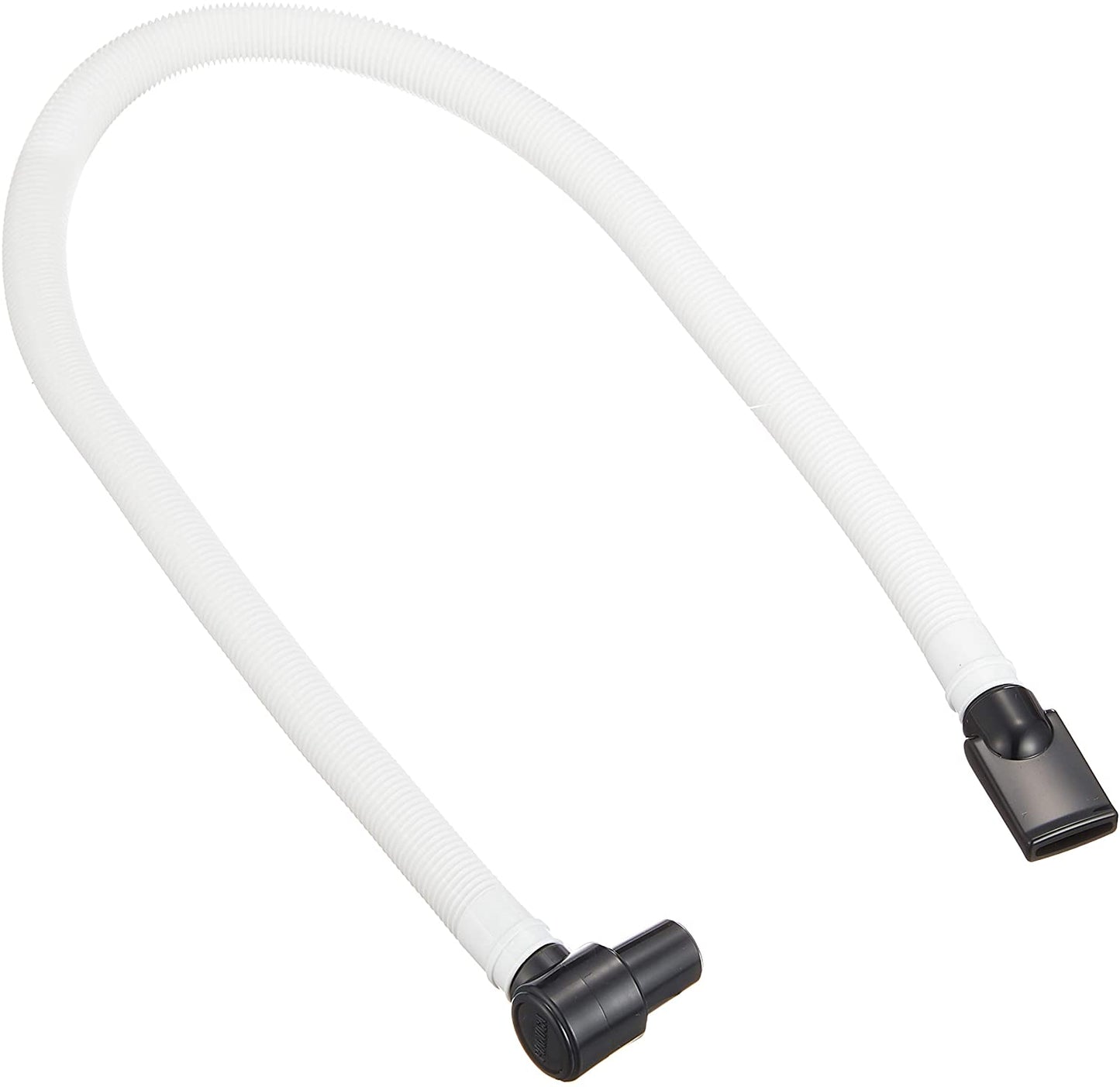 Boquilla y Manguera para Melódica DPIPE Yamaha
