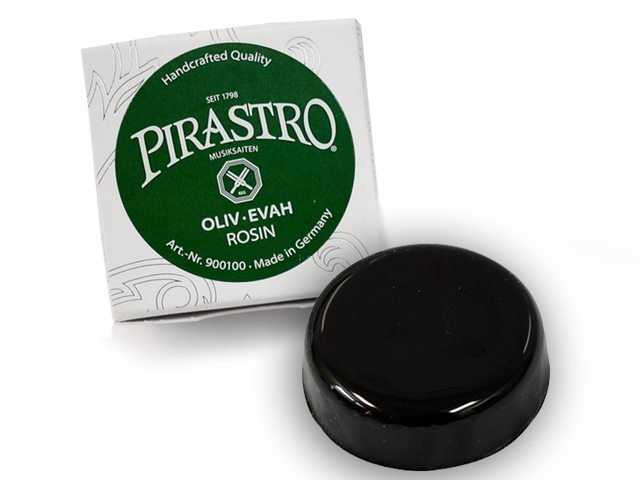 Brea para Violín 900100 Pirastro