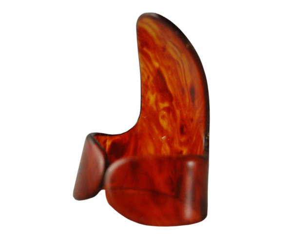 Uñeta para Guitarra 15E El Cometa
