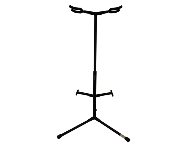Stand para 2 Guitarras NGS-2212 Nomad
