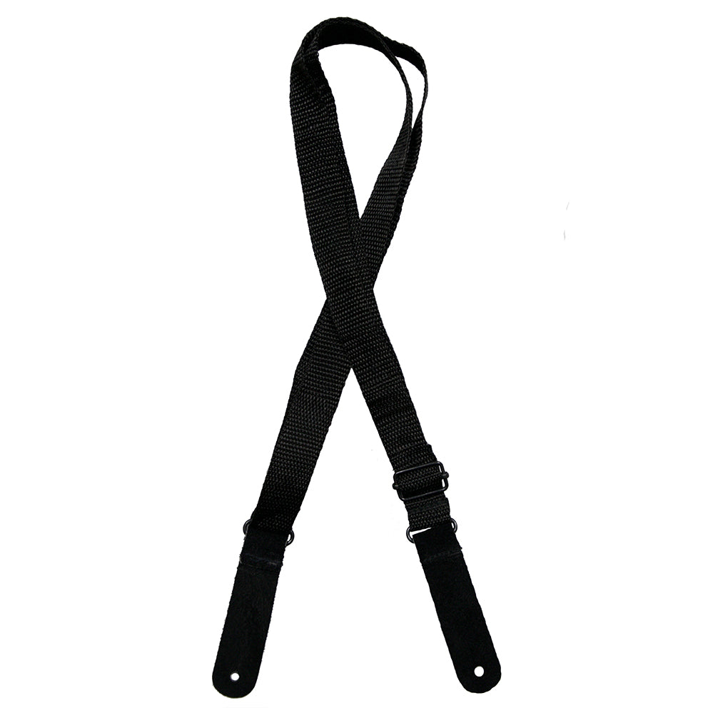 Tahalí para Ukulele KU101NE Kidam