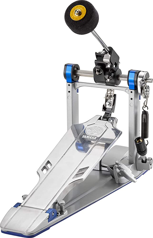 Pedal para Bombo FP Yamaha