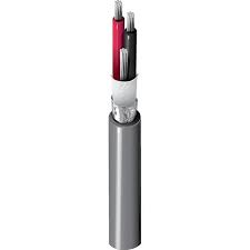 Cable Multipar de Audio 8451 008U1000 Belden