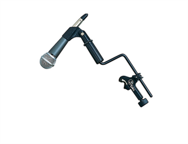 Soporte de Micrófono para Batería LP592A-X LP