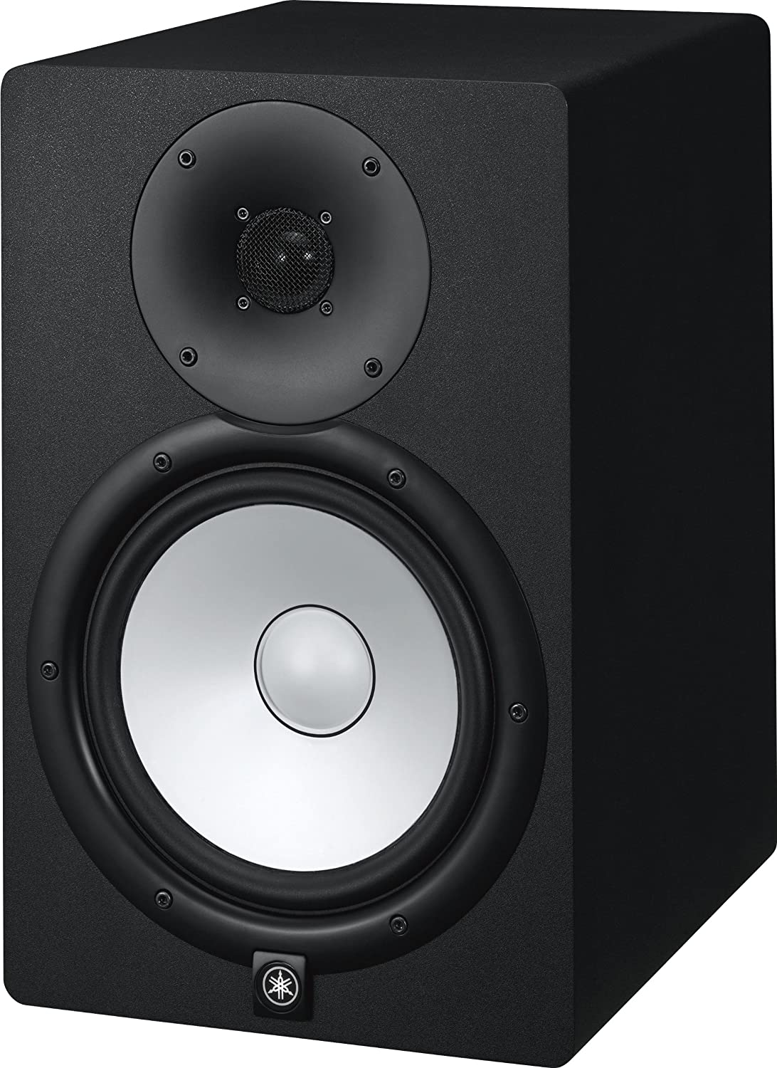 Altavoz Monitor 8" HS8 Yamaha