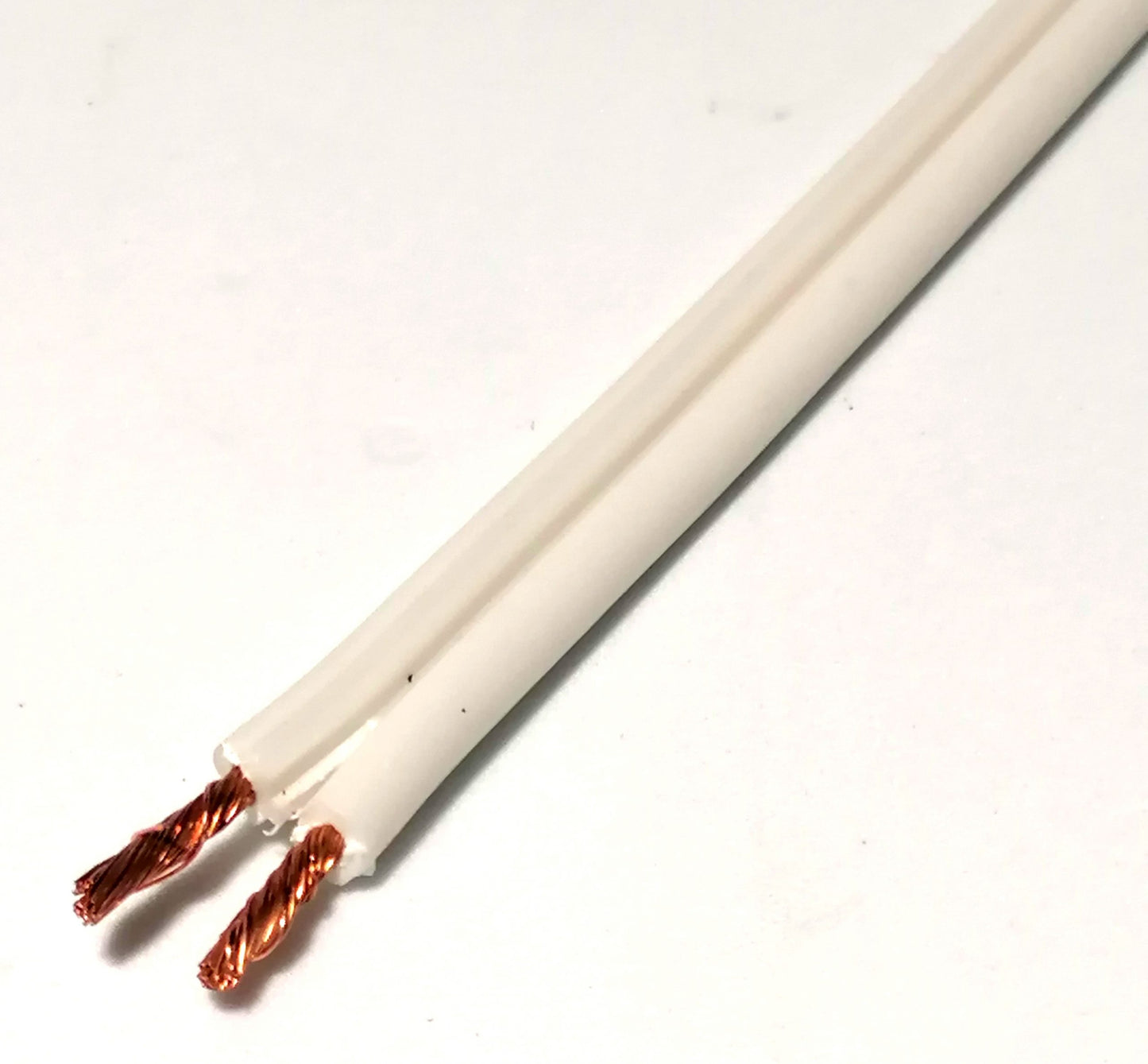 Cable Conductor Duplex 9716 3681000 Belden