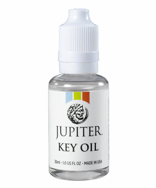 Aceite para Llaves JCMKO2 Jupiter