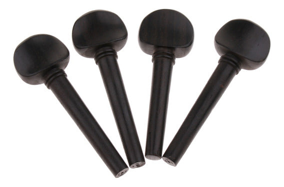 Clavija para Violín AMCL004 Amadeus Cellini