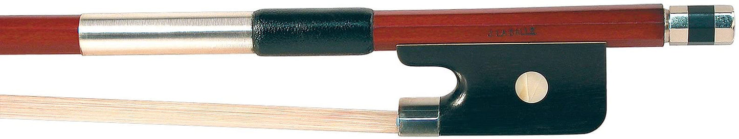 Arco para Chelo 4/4 LB-12C La Salle
