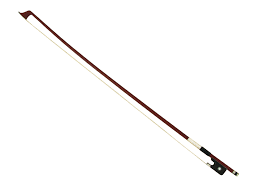 Arco para Chelo AB-100C 4/4 Anton Breton
