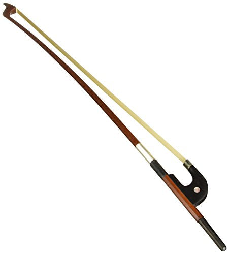 Arco para Contrabajo LB-10BG La Salle
