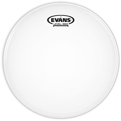 Parche para Tom 12" B12G1 Evans