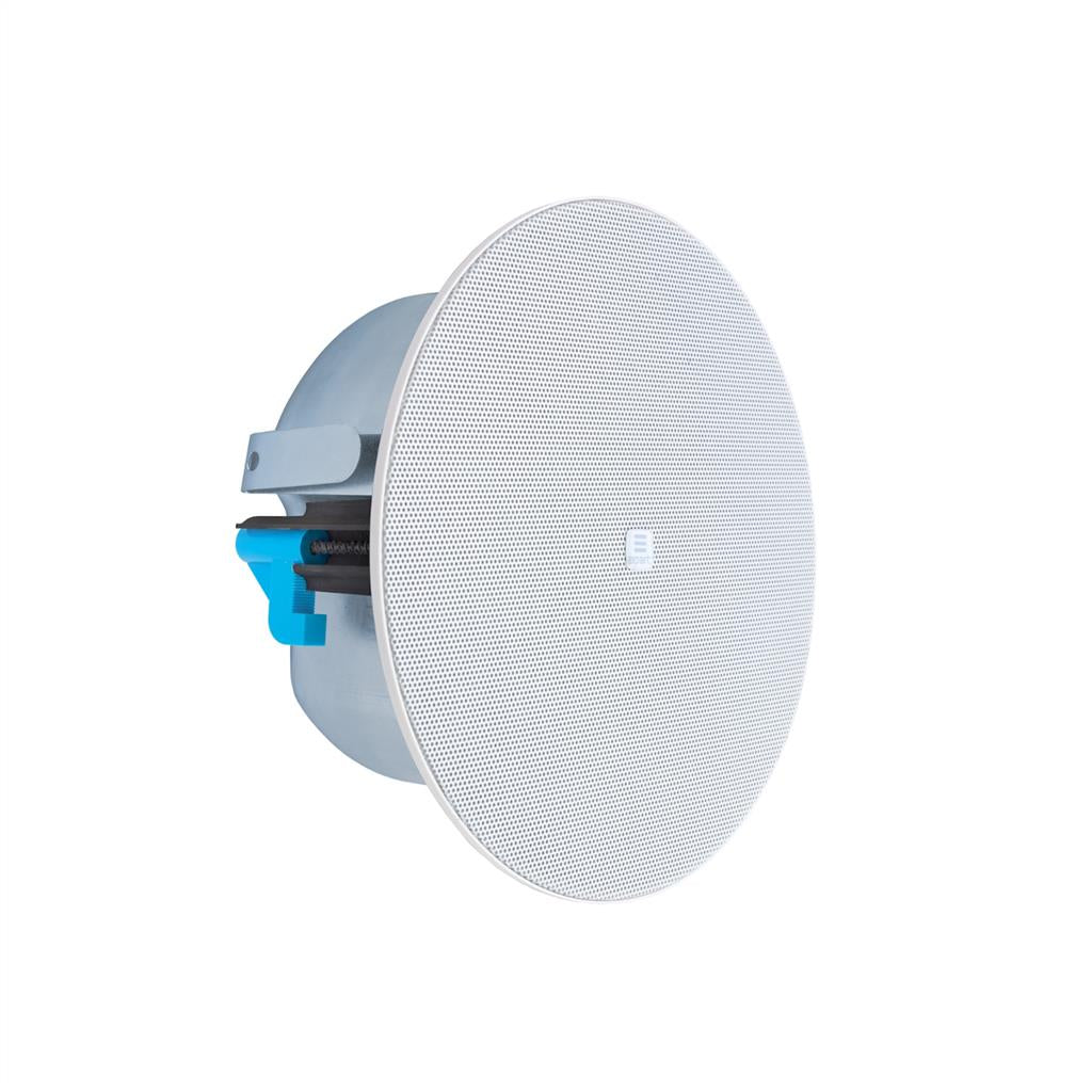 Par de Altavoces de Techo CM20DTS Apart