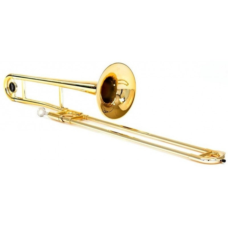 Trombón de Varas Tenor Bb CNTB007 Century
