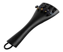 Cordal para Violín 1/4 CORVMTR 1/4 Pearl River