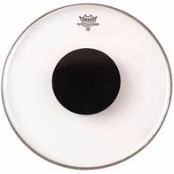 Parche para Tom 8" CS-0308-10 Remo