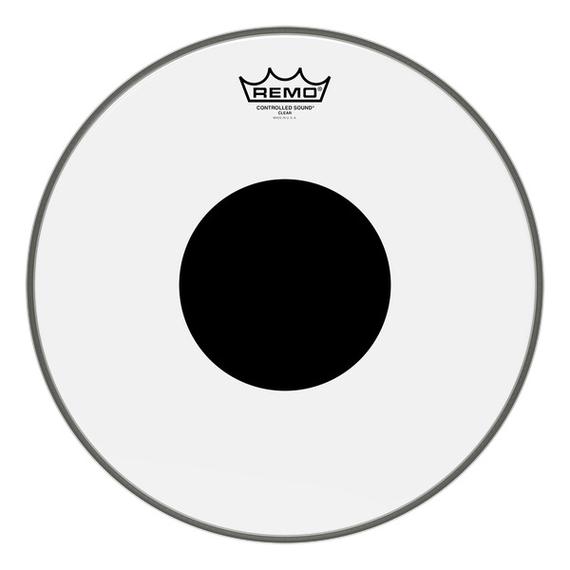 Parche 18" CS-0318-10 Remo
