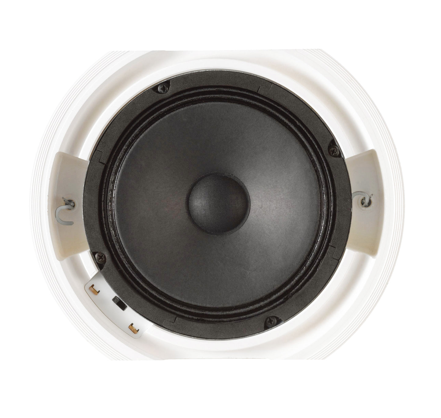 Bocina de Plafón CS-610F Inter M