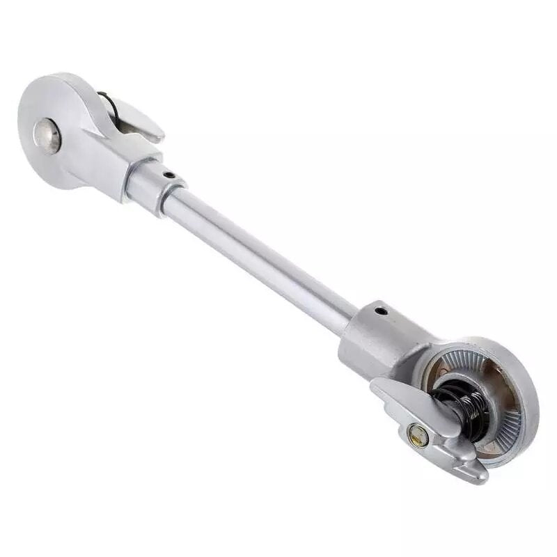 Soporte para Base de Platillo CSAT932 Yamaha