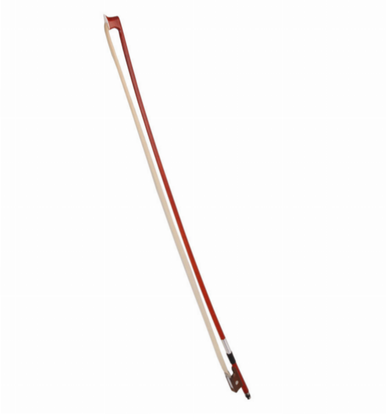 Arco para Violín 1/4 ARV1/4 Pearl River