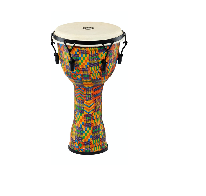 Tambor (Djembe) PMDJ2-M-G Meinl