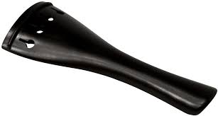 Cordal para Violín VP66 Anton Breton