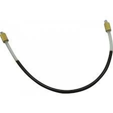 Cuerda de Cordal para Violín 915926 Wittner