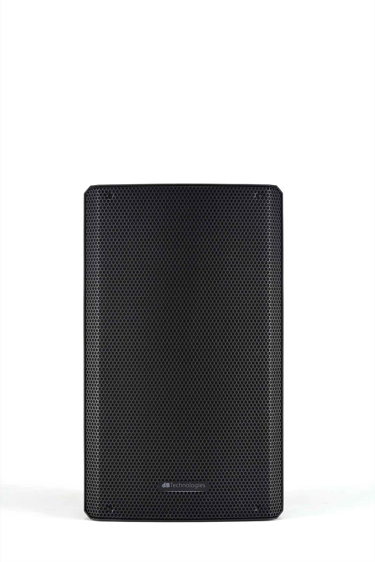 Bafle Activo 15” KL-15 dB Technologies