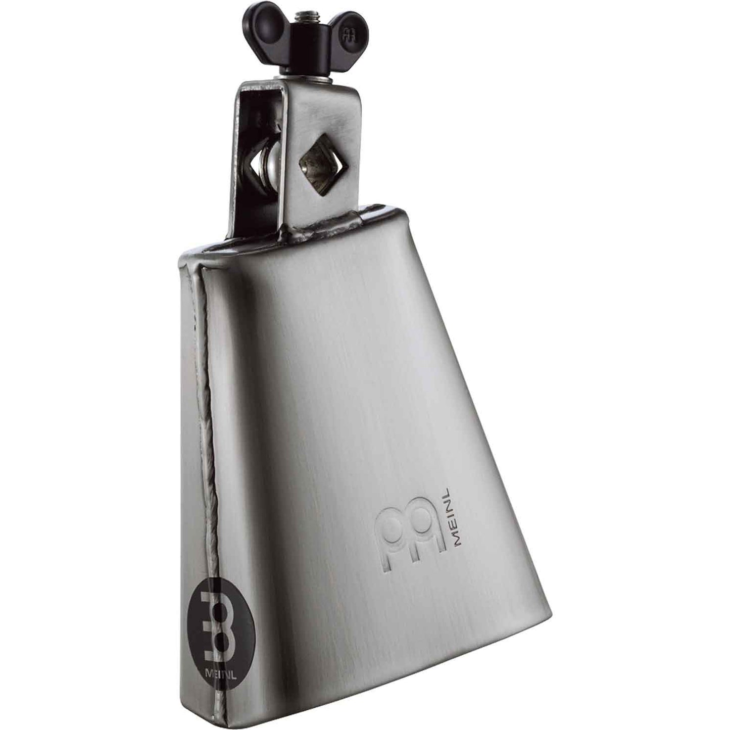 Cencerro STB45H Meinl