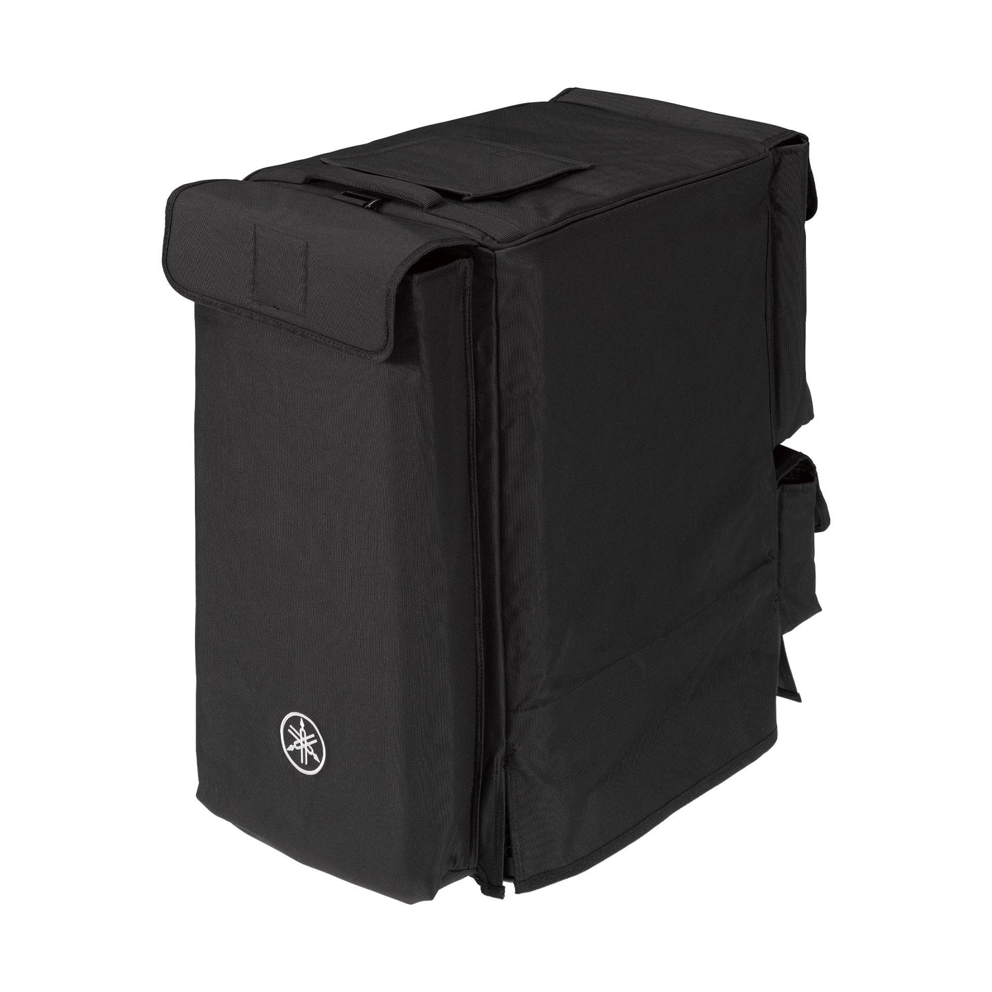 Sistema de Audio Profesional Portátil 1100W DXL1K-SET Yamaha
