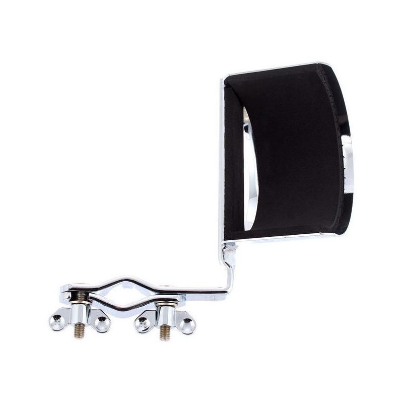 Soporte para Cabasa MA-CA Meinl