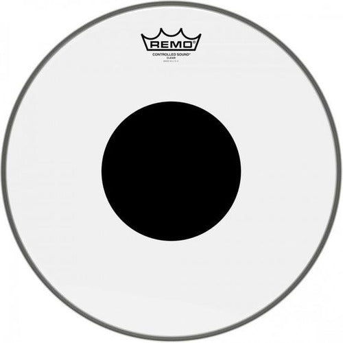 Parche 13" CS-1320-10 Remo